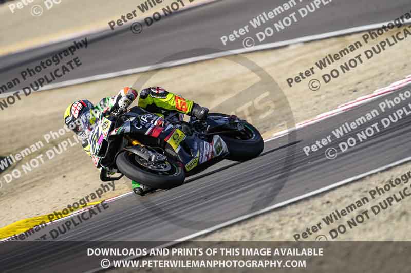 Laguna Seca;event digital images;motorbikes;no limits;peter wileman photography;trackday;trackday digital images